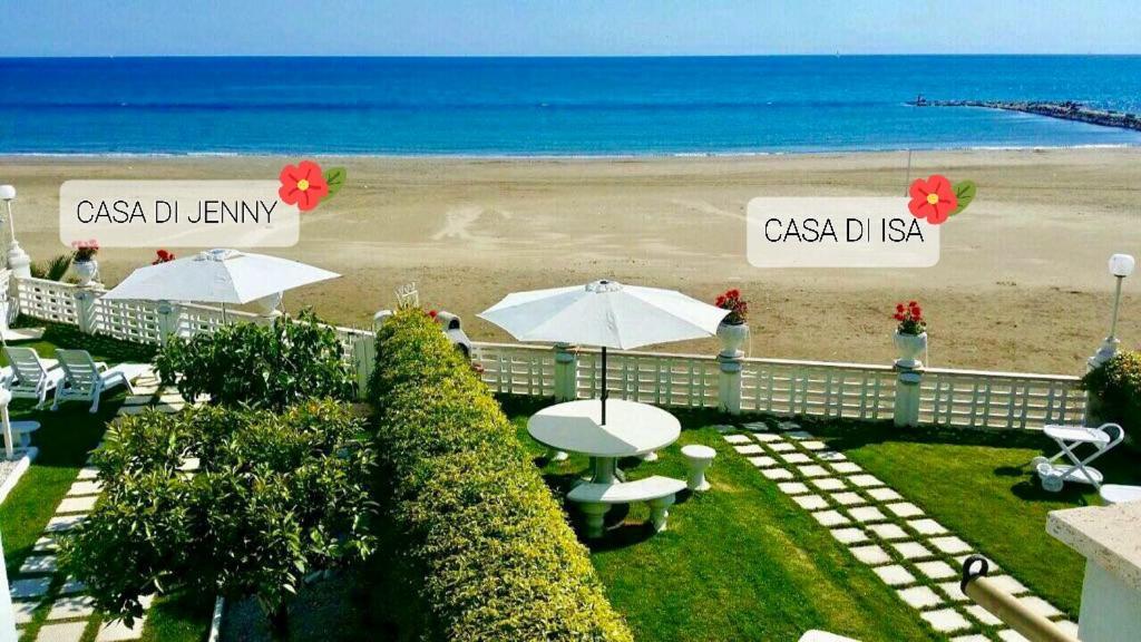 شقة Casa Genny نيتّونو المظهر الخارجي الصورة